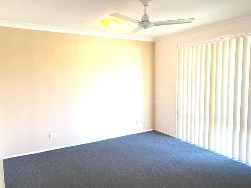 13 Eucalypt Place, Bracken Ridge QLD 4017