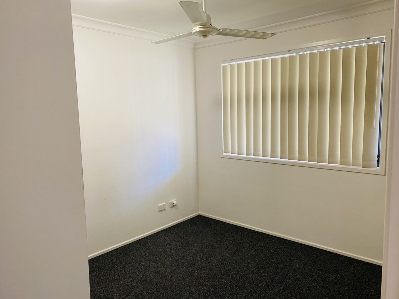 13 Eucalypt Place, Bracken Ridge QLD 4017