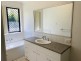 13 Eucalypt Place, Bracken Ridge QLD 4017