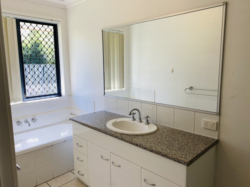 13 Eucalypt Place, Bracken Ridge QLD 4017
