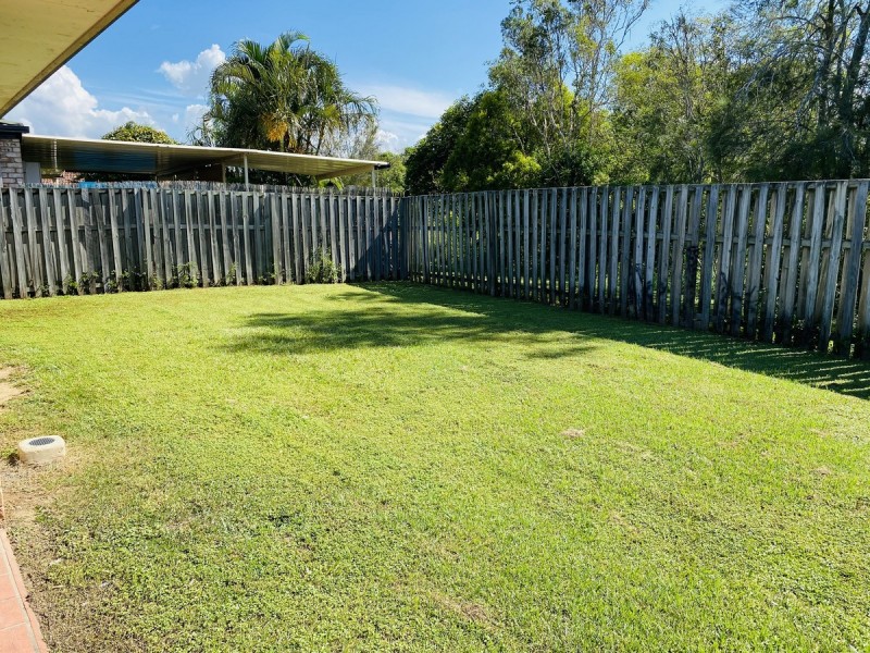 13 Eucalypt Place, Bracken Ridge QLD 4017