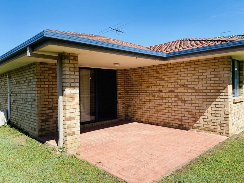 13 Eucalypt Place, Bracken Ridge QLD 4017