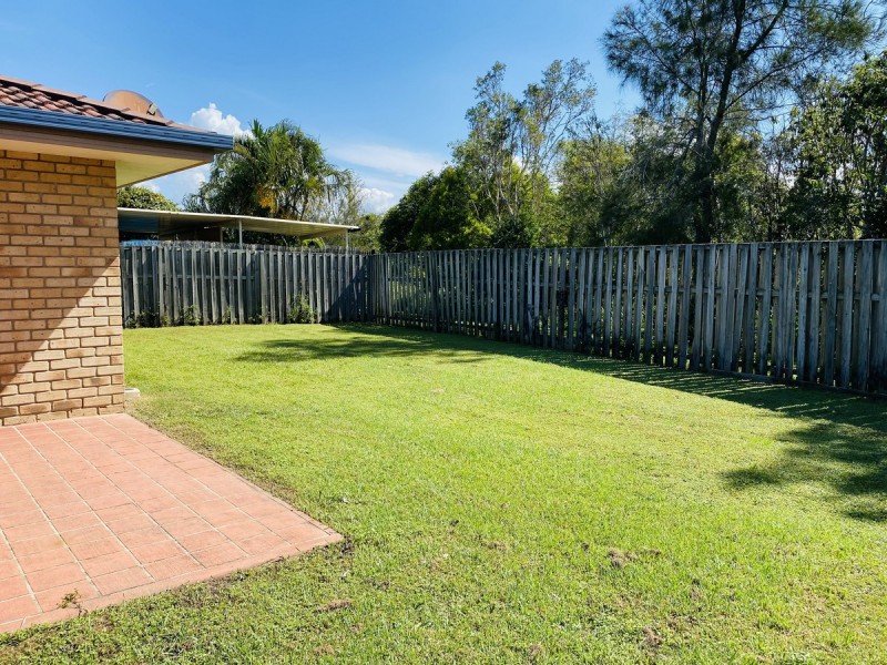 13 Eucalypt Place, Bracken Ridge QLD 4017