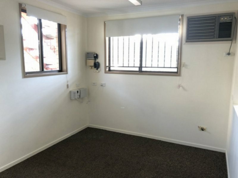 45B Zillman Road, Hendra QLD 4011