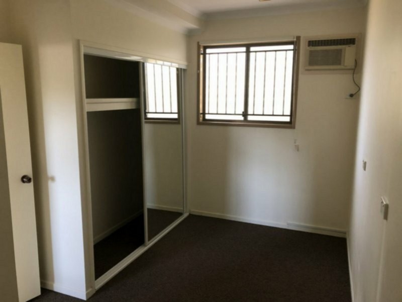 45B Zillman Road, Hendra QLD 4011