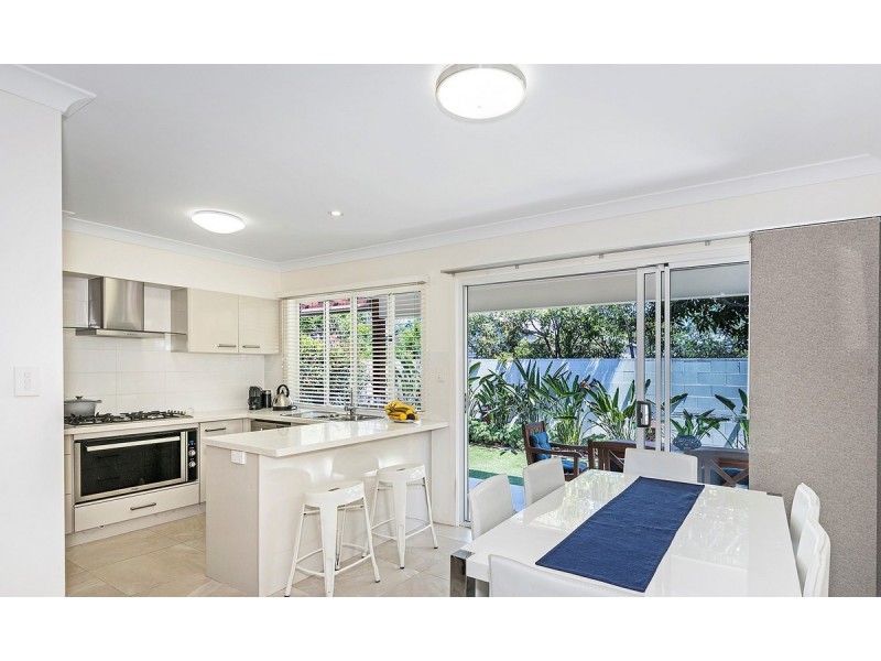 3/60 Stoneleigh Street, Albion QLD 4010