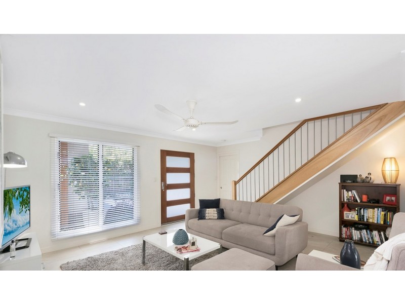 3/60 Stoneleigh Street, Albion QLD 4010