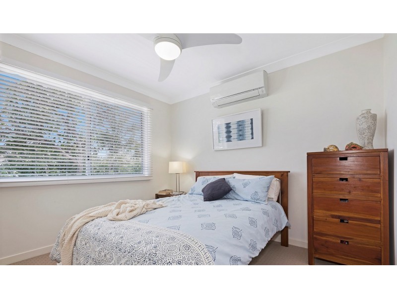 3/60 Stoneleigh Street, Albion QLD 4010