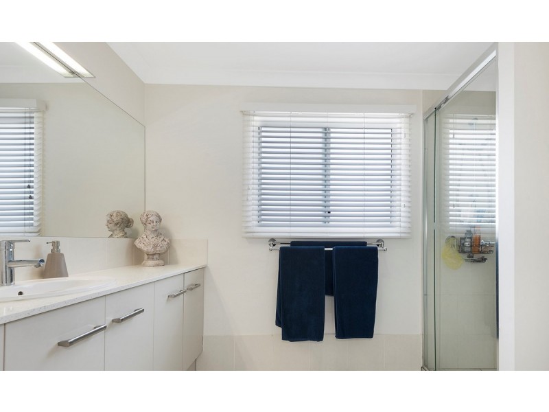 3/60 Stoneleigh Street, Albion QLD 4010