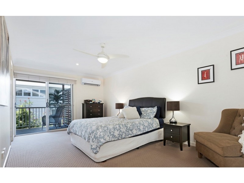 3/60 Stoneleigh Street, Albion QLD 4010