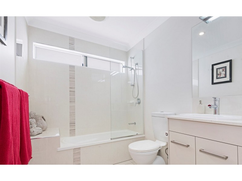 3/60 Stoneleigh Street, Albion QLD 4010