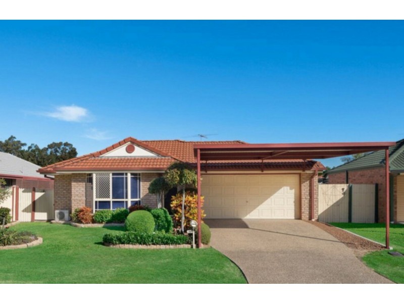 64 Cambridge Crescent, Fitzgibbon QLD 4018