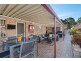 64 Cambridge Crescent, Fitzgibbon QLD 4018
