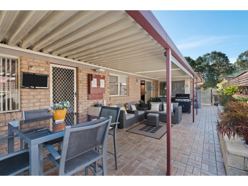 64 Cambridge Crescent, Fitzgibbon QLD 4018