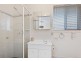 64 Cambridge Crescent, Fitzgibbon QLD 4018