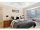 64 Cambridge Crescent, Fitzgibbon QLD 4018