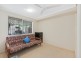 64 Cambridge Crescent, Fitzgibbon QLD 4018