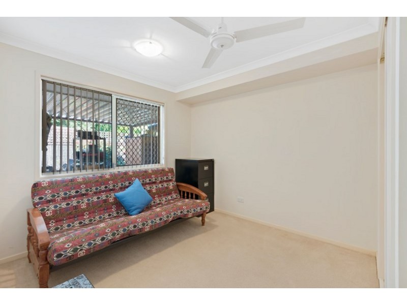 64 Cambridge Crescent, Fitzgibbon QLD 4018