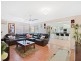64 Cambridge Crescent, Fitzgibbon QLD 4018