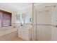 64 Cambridge Crescent, Fitzgibbon QLD 4018