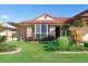 64 Cambridge Crescent, Fitzgibbon QLD 4018