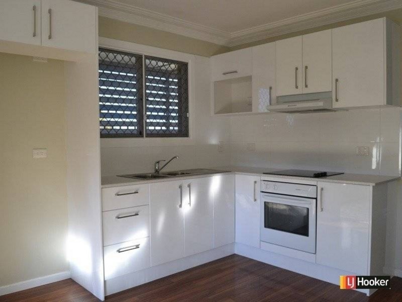 19 Monserrat Street, Chermside QLD 4032