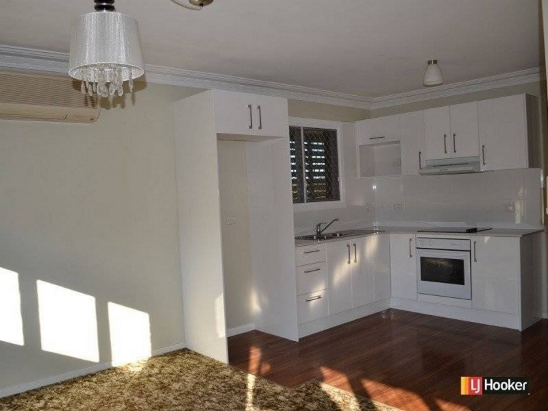 19 Monserrat Street, Chermside QLD 4032