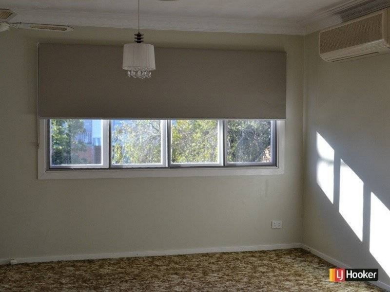 19 Monserrat Street, Chermside QLD 4032