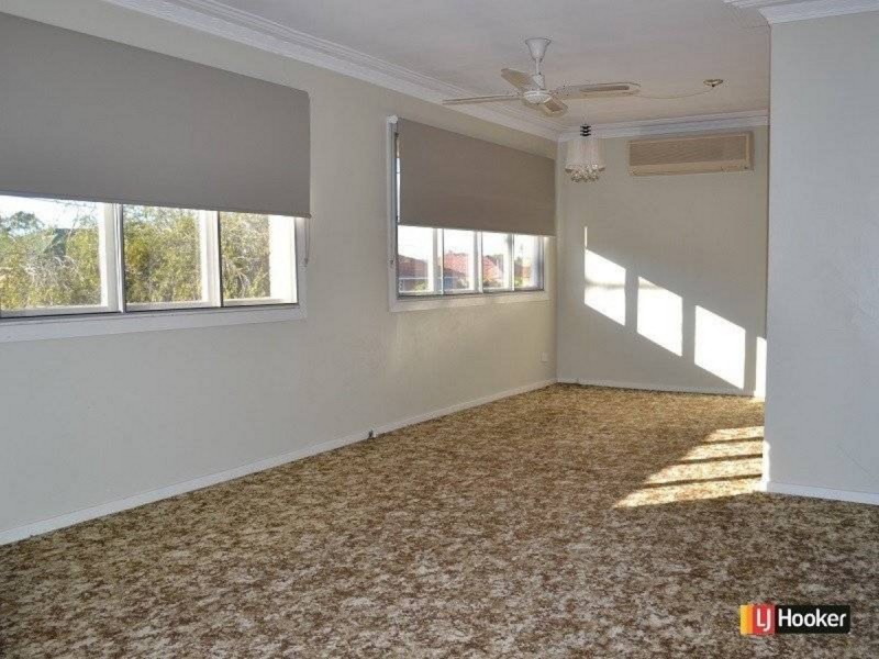 19 Monserrat Street, Chermside QLD 4032