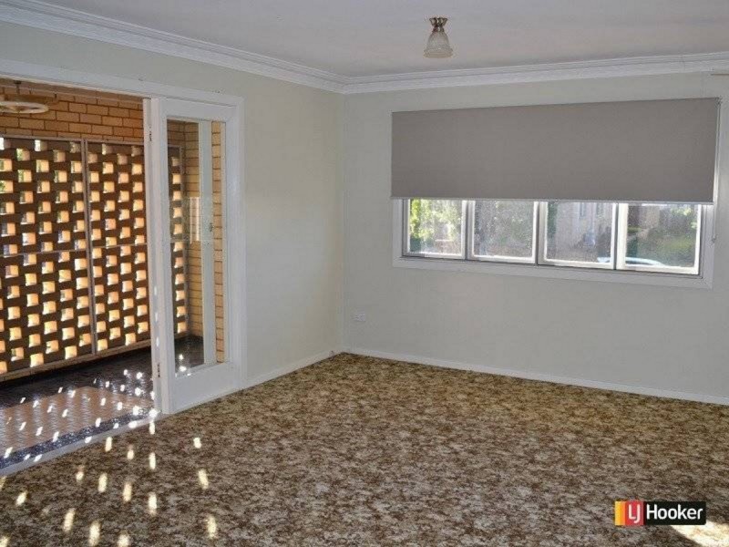 19 Monserrat Street, Chermside QLD 4032