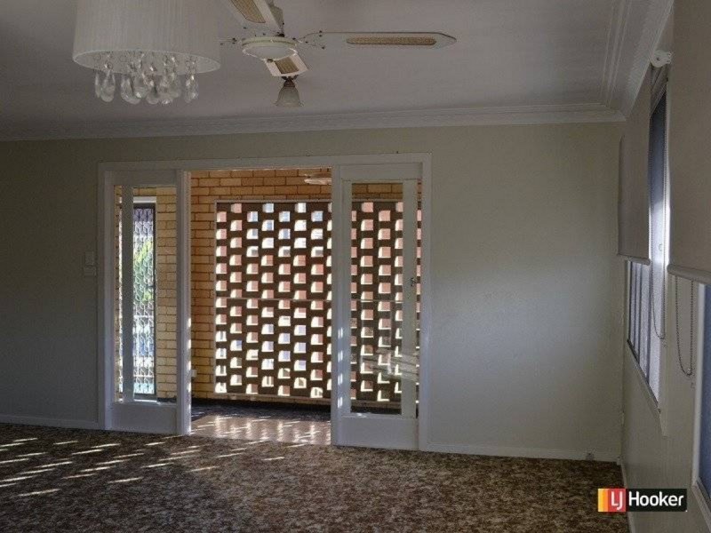 19 Monserrat Street, Chermside QLD 4032