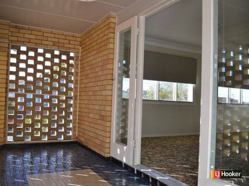 19 Monserrat Street, Chermside QLD 4032