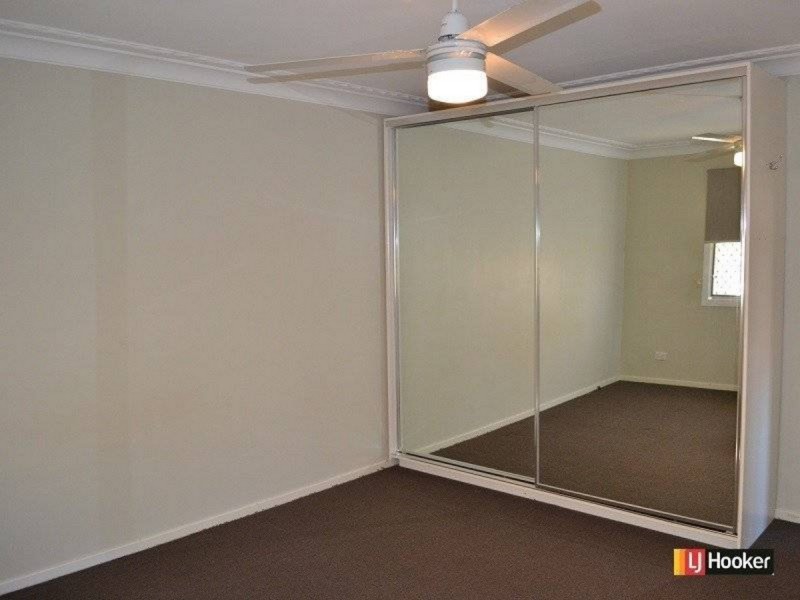 19 Monserrat Street, Chermside QLD 4032