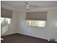 19 Monserrat Street, Chermside QLD 4032