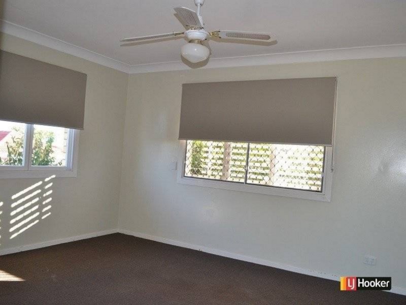 19 Monserrat Street, Chermside QLD 4032