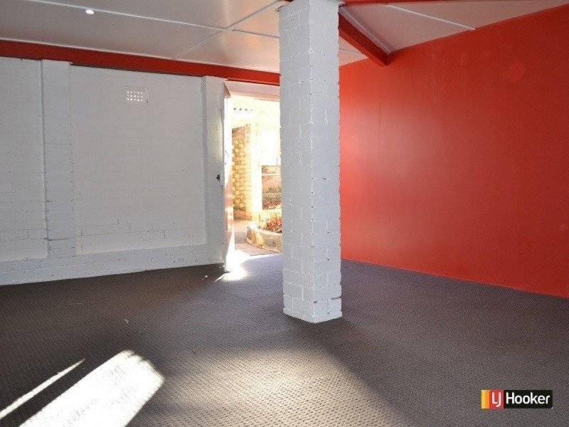 19 Monserrat Street, Chermside QLD 4032