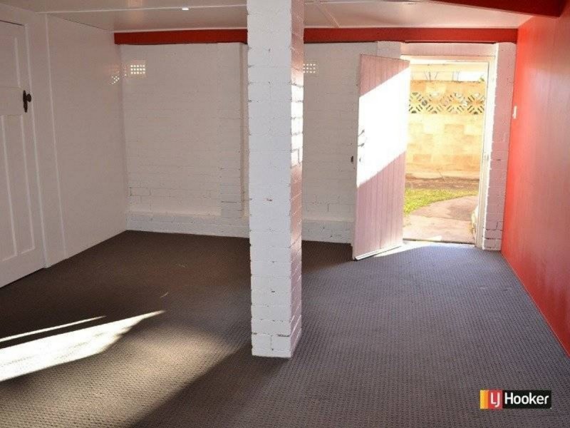 19 Monserrat Street, Chermside QLD 4032