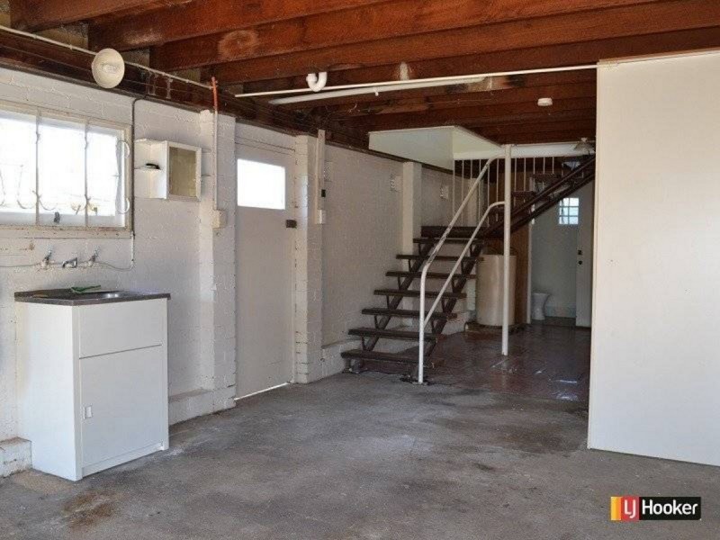 19 Monserrat Street, Chermside QLD 4032