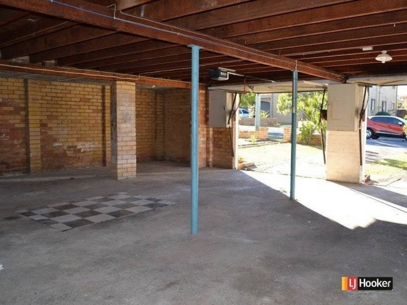 19 Monserrat Street, Chermside QLD 4032