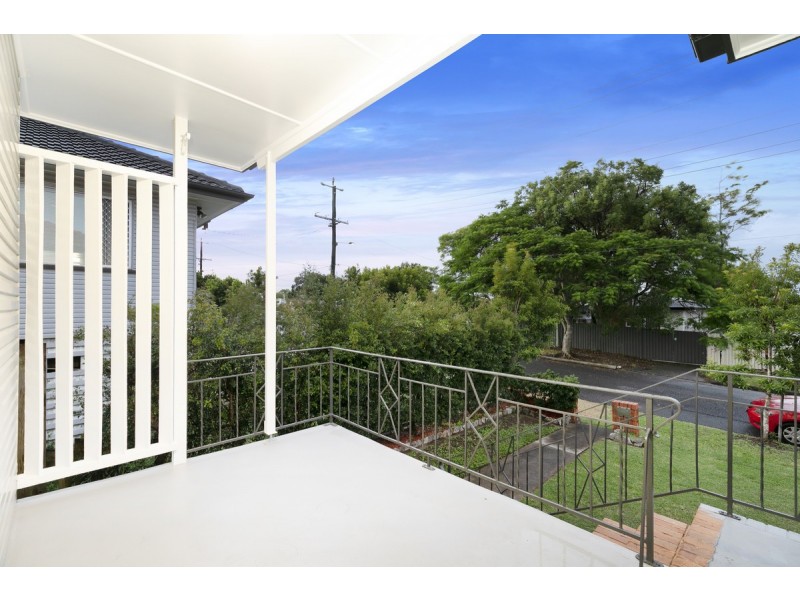 15 Grantsell Street, Aspley QLD 4034