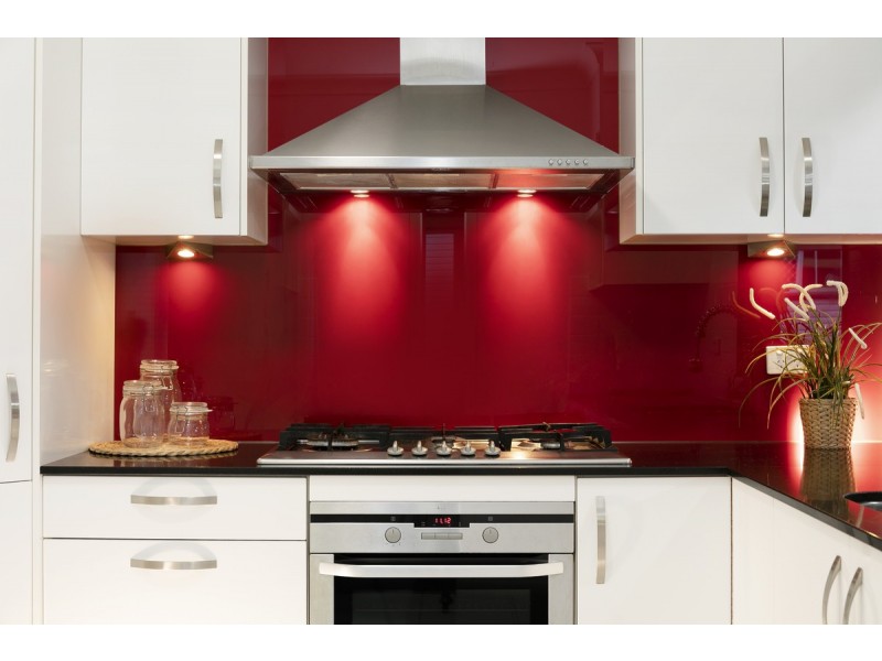 15 Grantsell Street, Aspley QLD 4034