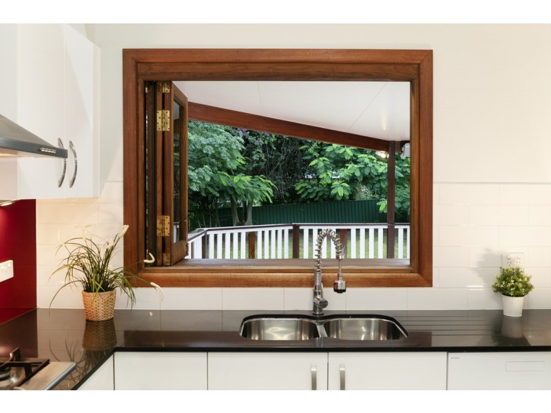 15 Grantsell Street, Aspley QLD 4034