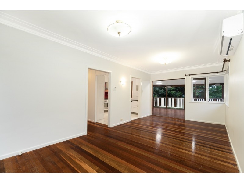 15 Grantsell Street, Aspley QLD 4034