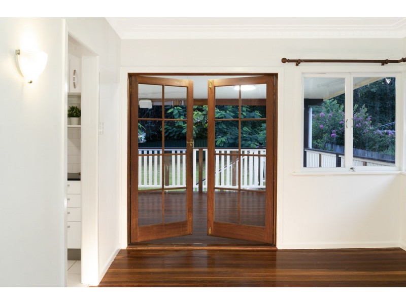 15 Grantsell Street, Aspley QLD 4034