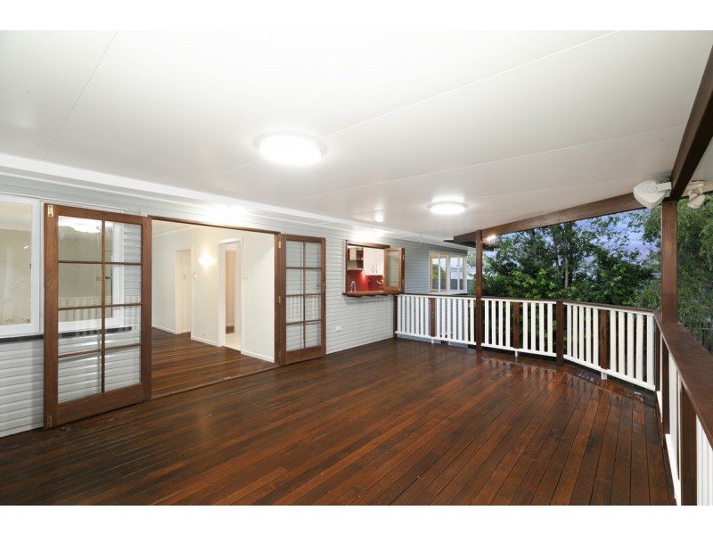 15 Grantsell Street, Aspley QLD 4034