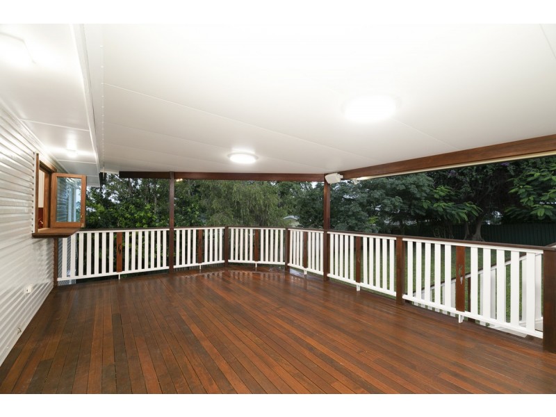 15 Grantsell Street, Aspley QLD 4034