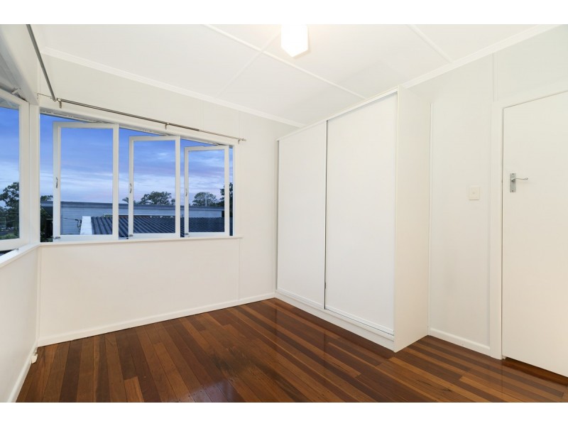 15 Grantsell Street, Aspley QLD 4034