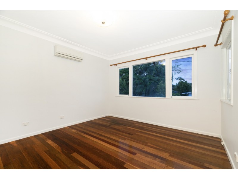 15 Grantsell Street, Aspley QLD 4034