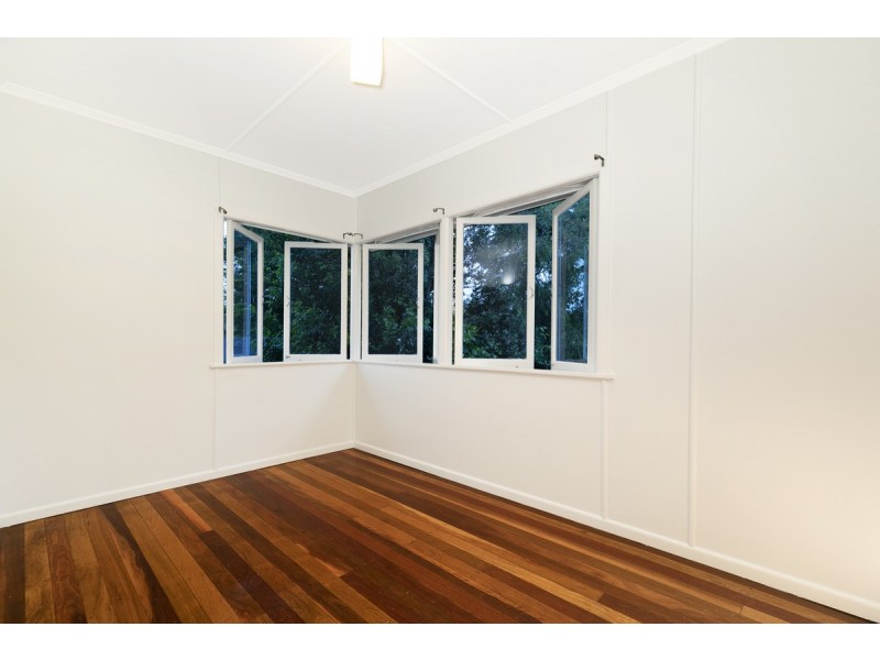 15 Grantsell Street, Aspley QLD 4034