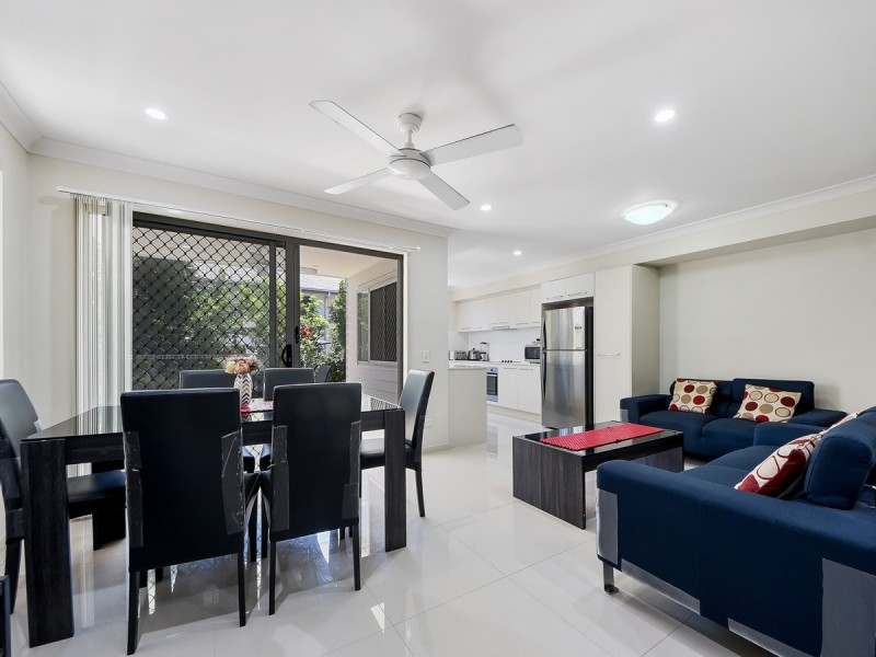 9/39 Lacey Road, Carseldine QLD 4034